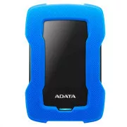 ADATA külső merevlemez 1TB 2, 5