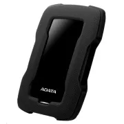 ADATA külső merevlemez 2TB 2, 5