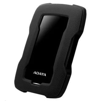 ADATA külső merevlemez 2TB 2, 5 ADATA külső merevlemez 2TB 2, 5