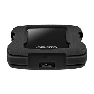 ADATA külső merevlemez 2TB 2, 5 ADATA külső merevlemez 2TB 2, 5