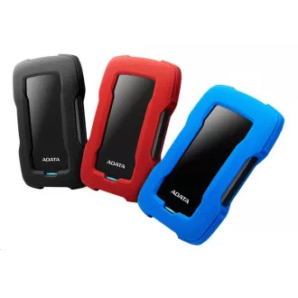 ADATA külső merevlemez 2TB 2, 5 ADATA külső merevlemez 2TB 2, 5