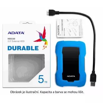 ADATA külső merevlemez 2TB 2, 5 ADATA külső merevlemez 2TB 2, 5