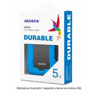 ADATA külső merevlemez 2TB 2, 5 ADATA külső merevlemez 2TB 2, 5