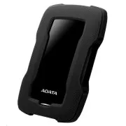 ADATA külső merevlemez 4TB 2, 5