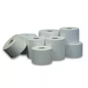 Pénztárgép tekercs 57/60/12 termikus tekercs 44m