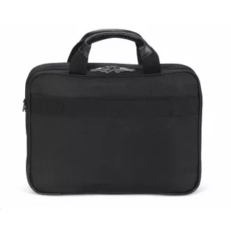 DICOTA Eco Top Traveller SELECT 14-15.6