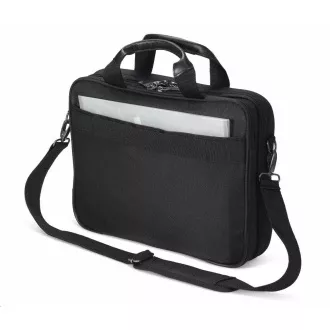DICOTA Eco Top Traveller SELECT 14-15.6