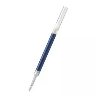 Pentel LR7 kék gélpatron Energel BL57, BL77 0,7mm-es gélhez