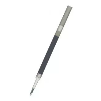 Pentel LR7 fekete gélpatron Energel BL57, BL77 0,7mm-es gélhez Pentel LR7 fekete gélpatron Energel BL57, BL77 0,7mm-es gélhez
