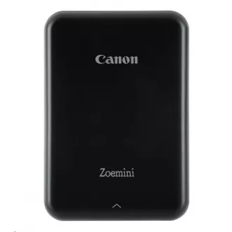 Canon nyomtató Zoemini zseb - fekete