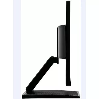 Iiyama érintőképernyő ProLite T2454MSC-B1AG, 60cm (23, 6''), CAP 10-touch, Full HD, fekete