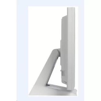 Iiyama ProLite T1731SR-W5 érintőképernyő, 43,2 cm (17 hüvelyk), AT fehér Iiyama ProLite T1731SR-W5 érintőképernyő, 43,2 cm (17 hüvelyk), AT fehér