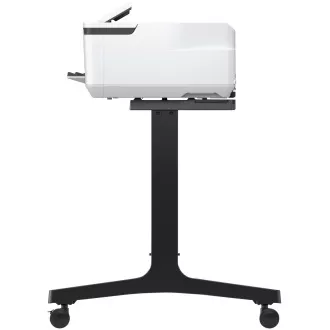 EPSON tintasugaras nyomtató  SureColor SC-T3100, 4ink, A1, 2400x1200 dpi, USB 3.0, LAN, WiFi, Ethernet