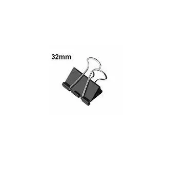 Binder 32mm 0535 Concorde Binder 32mm 0535 Concorde