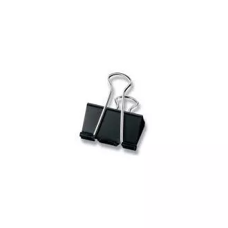 Binder 19mm 0535 Concorde Binder 19mm 0535 Concorde