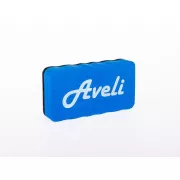 AVELI mágneses simító