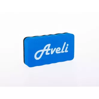 AVELI mágneses simító