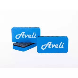 AVELI mágneses simító