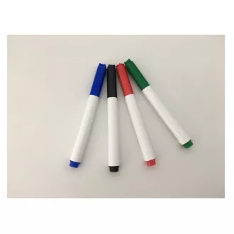 AVELI marker, színkeverés AVELI marker, színkeverés