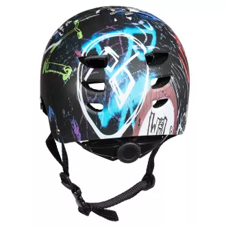 Freestyle sisak PB URBAN, M Freestyle sisak PB URBAN, M