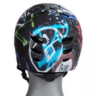 Freestyle sisak PB URBAN, M Freestyle sisak PB URBAN, M