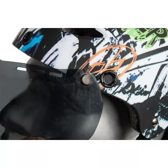 Freestyle sisak PB URBAN, M Freestyle sisak PB URBAN, M