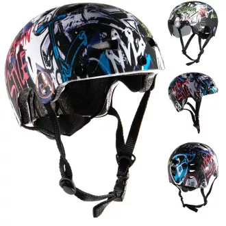 Freestyle sisak PB URBAN, M Freestyle sisak PB URBAN, M