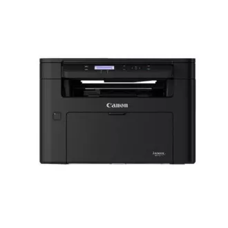 Canon i-SENSYS MF112- fekete-fehér, MF (nyomtatás, másolás, szkennelés), USB
