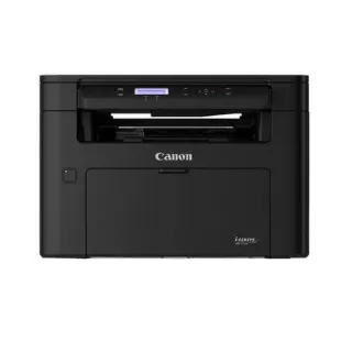 Canon i-SENSYS MF113w - fekete-fehér, MF (nyomtatás, másolás, szkennelés), USB, Wi-Fi