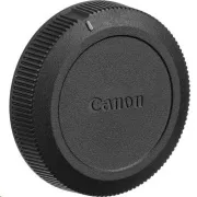 Canon hátsó objektívsapka - Canon RF foglalat