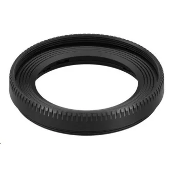 Canon EW-52 napellenző L285 / RF28-70 / 2L USM Canon EW-52 napellenző L285 / RF28-70 / 2L USM