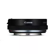 Canon Adapter EOS R vezérlőgyűrűre szerelhető adapter EF-EOS R