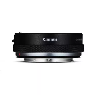 Canon Adapter EOS R vezérlőgyűrűre szerelhető adapter EF-EOS R Canon Adapter EOS R vezérlőgyűrűre szerelhető adapter EF-EOS R