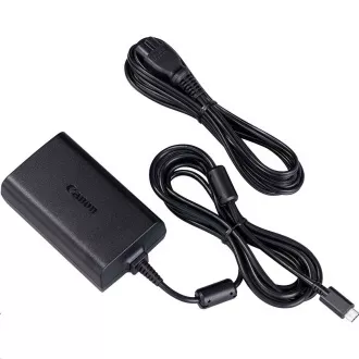 Canon PD-E1 USB hálózati adapter
