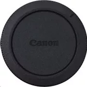 Canon RF-5 DSLR DSLR test sapka