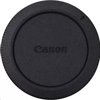 Canon RF-5 DSLR DSLR test sapka