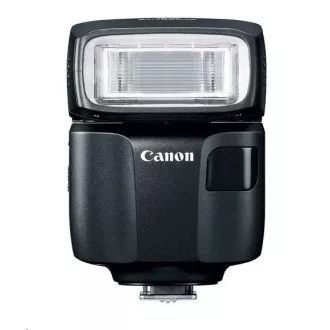 Canon Speedlite EL-100 vaku Canon Speedlite EL-100 vaku