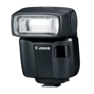 Canon Speedlite EL-100 vaku Canon Speedlite EL-100 vaku