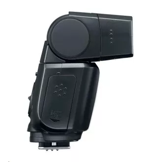 Canon Speedlite EL-100 vaku Canon Speedlite EL-100 vaku