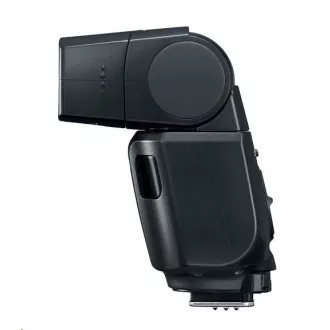 Canon Speedlite EL-100 vaku Canon Speedlite EL-100 vaku