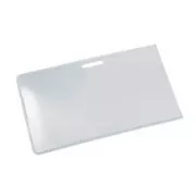 PLM fólia azonosító 57x90mm 50db