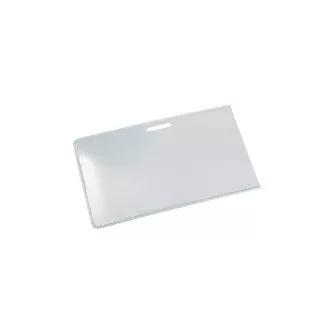 PLM fólia azonosító 57x90mm 50db PLM fólia azonosító 57x90mm 50db