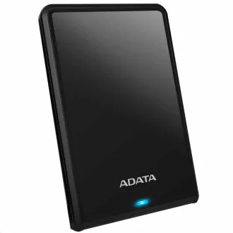 ADATA külső merevlemez 1TB 2, 5 ADATA külső merevlemez 1TB 2, 5