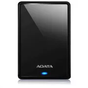 ADATA külső merevlemez 2TB 2, 5