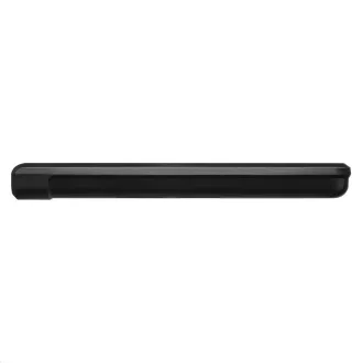 ADATA külső merevlemez 2TB 2, 5