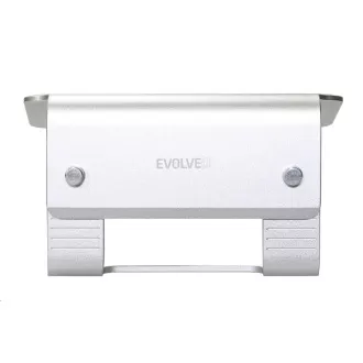 EVOLVEO Ania 4, hűtőállvány laptophoz
