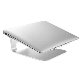 EVOLVEO Ania 4, hűtőállvány laptophoz