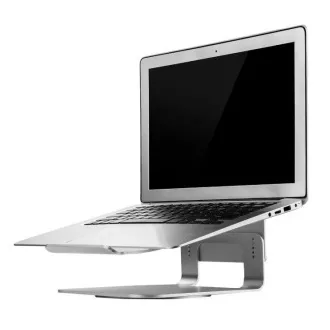 EVOLVEO Ania 4, hűtőállvány laptophoz