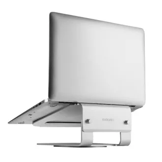 EVOLVEO Ania 4, hűtőállvány laptophoz