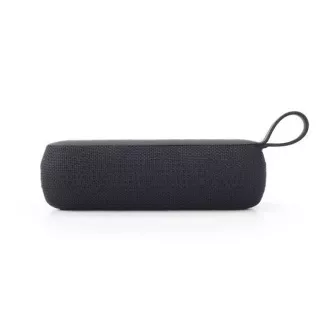 GEMBIRD hangszóró SPK-BT-04, Bluetooth, 10W, fekete GEMBIRD hangszóró SPK-BT-04, Bluetooth, 10W, fekete